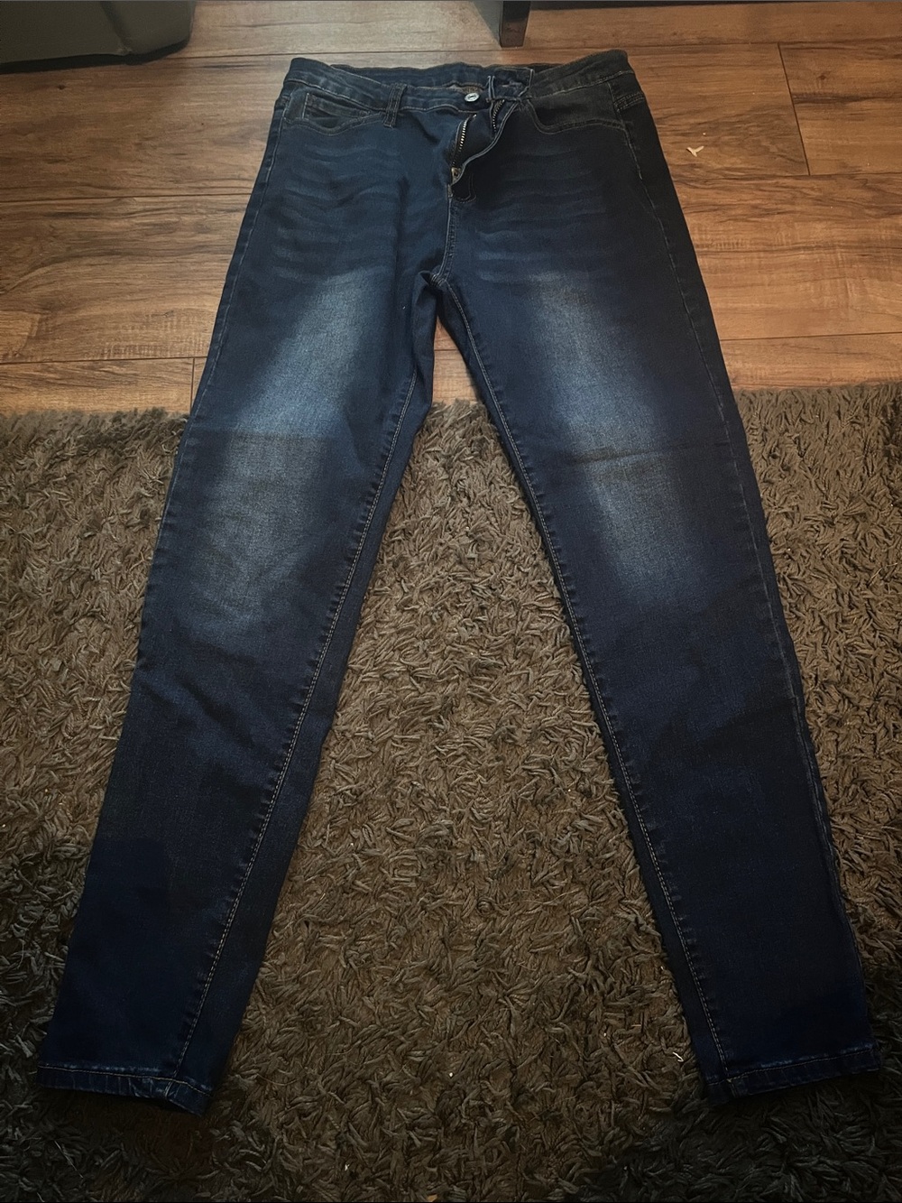 Jeggings - Picture 2 of 4